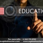 International Teachers in the U.S. Education System